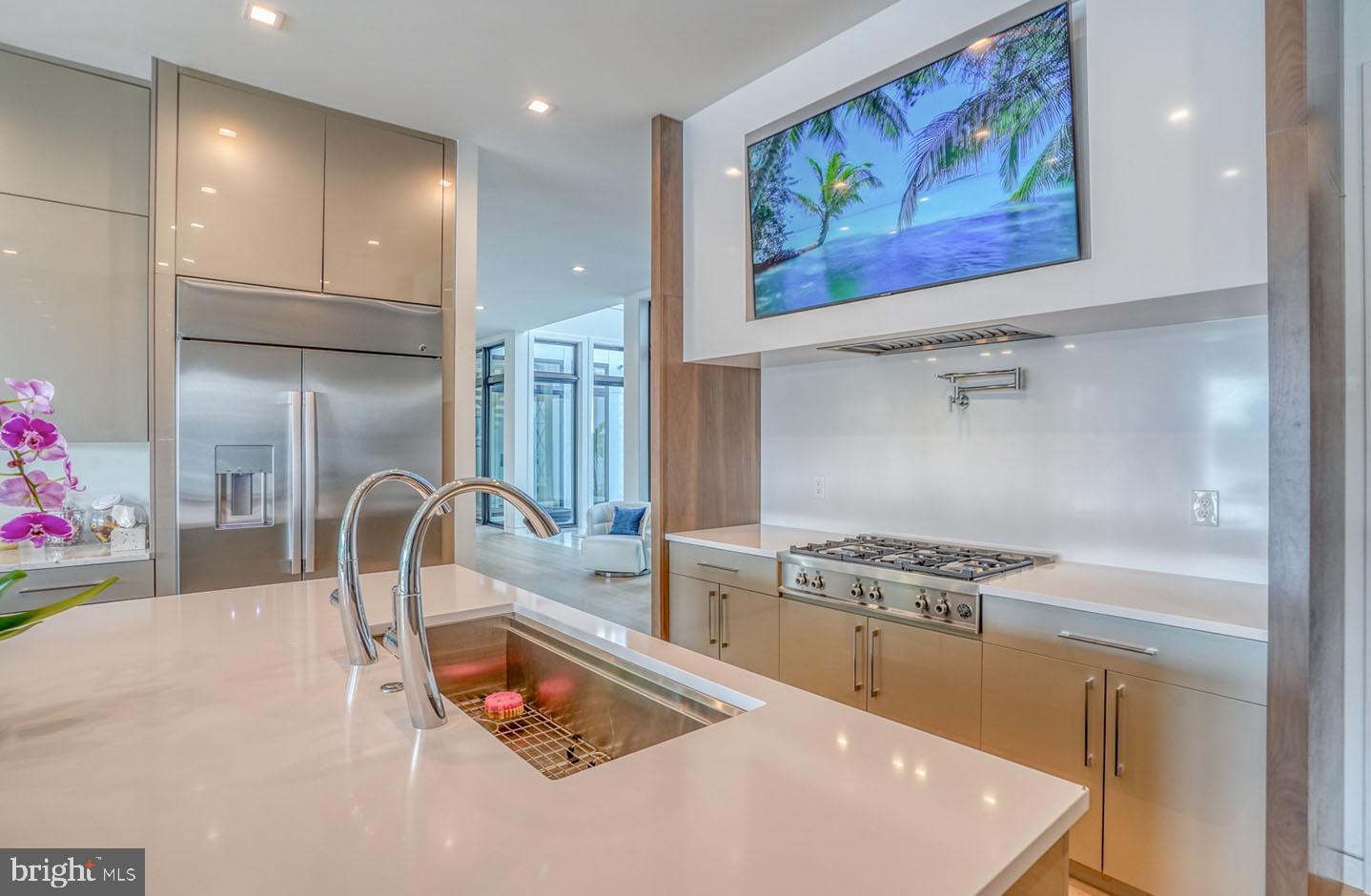DESU2086828-803869492842-2025-07-07-19-38-17 104 W Buckingham Dr | Rehoboth Beach, DE Real Estate For Sale | MLS# Desu2086828  - Jack Lingo REALTOR