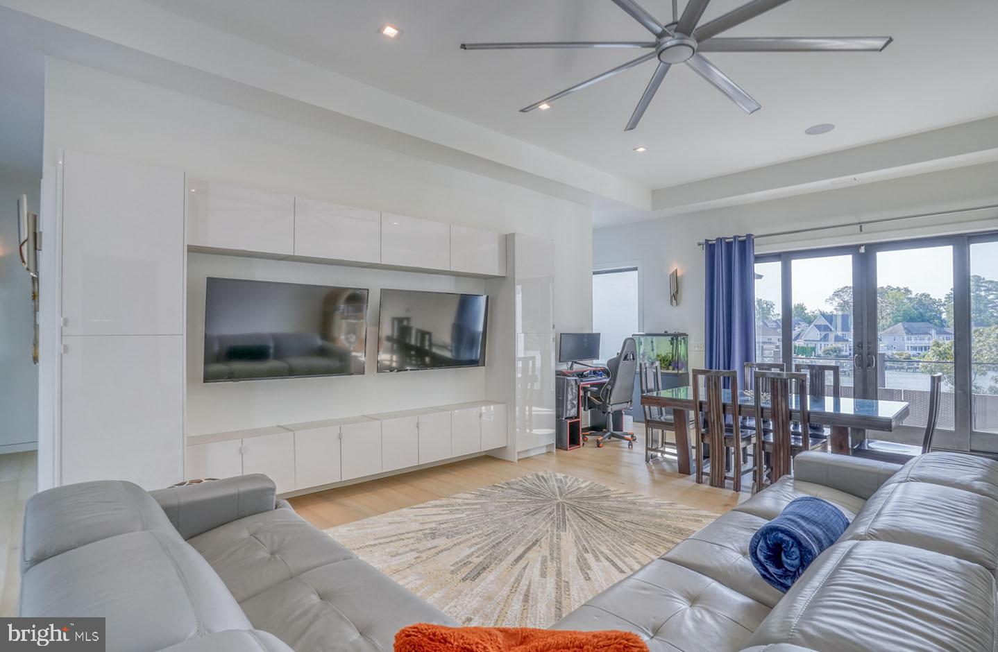 DESU2086828-803869493880-2025-05-22-13-44-21 104 W Buckingham Dr | Rehoboth Beach, DE Real Estate For Sale | MLS# Desu2086828  - Jack Lingo REALTOR