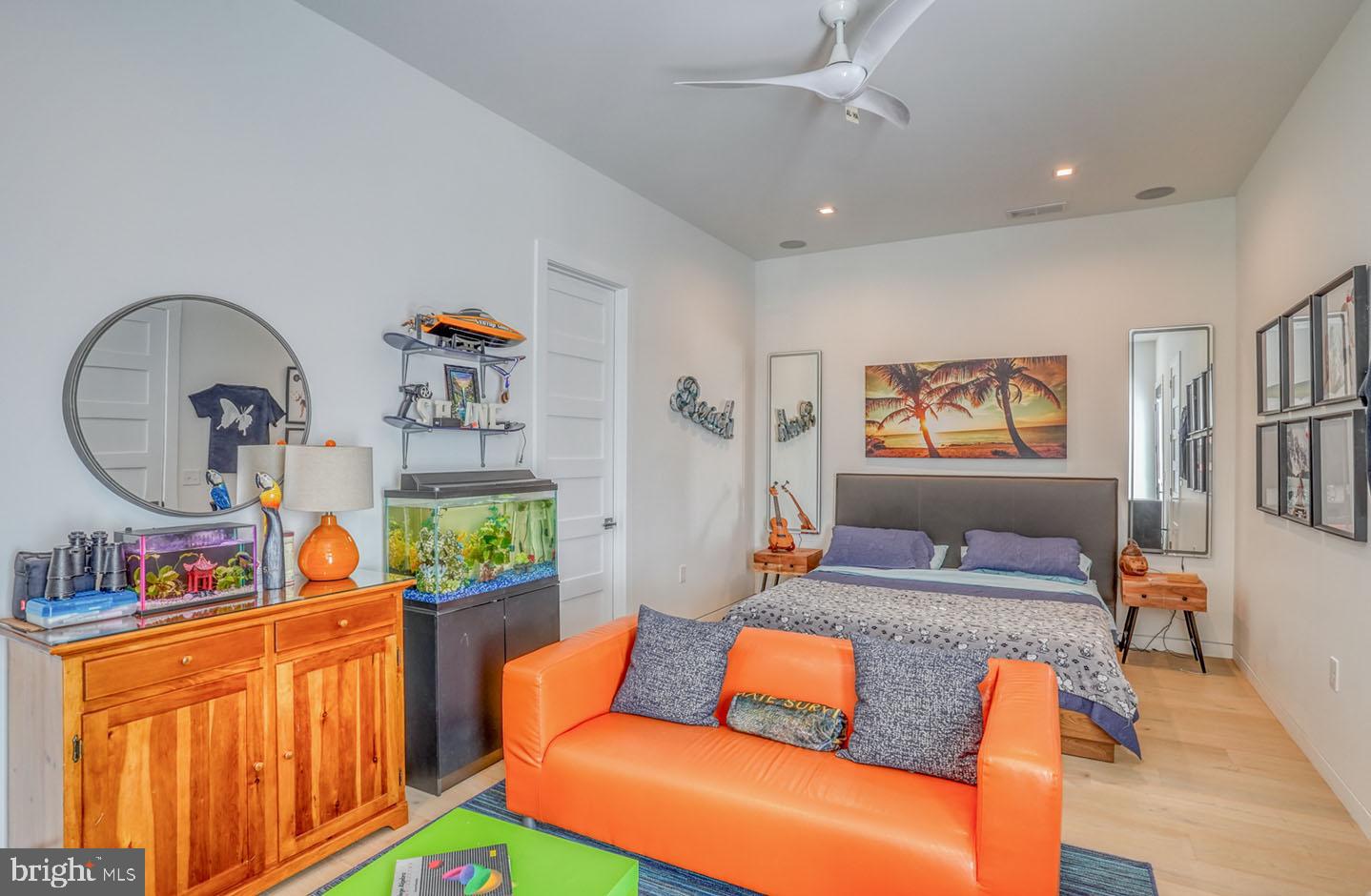 DESU2086828-803869495190-2025-05-22-13-44-20 104 W Buckingham Dr | Rehoboth Beach, DE Real Estate For Sale | MLS# Desu2086828  - Jack Lingo REALTOR