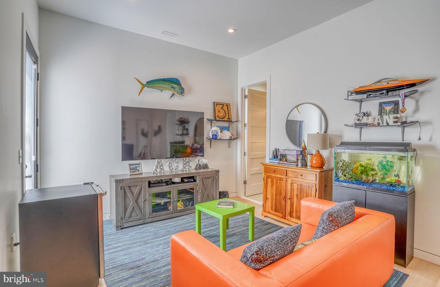 DESU2086828-803869495328-2025-05-22-13-44-22 104 W Buckingham Dr | Rehoboth Beach, DE Real Estate For Sale | MLS# Desu2086828  - Jack Lingo REALTOR
