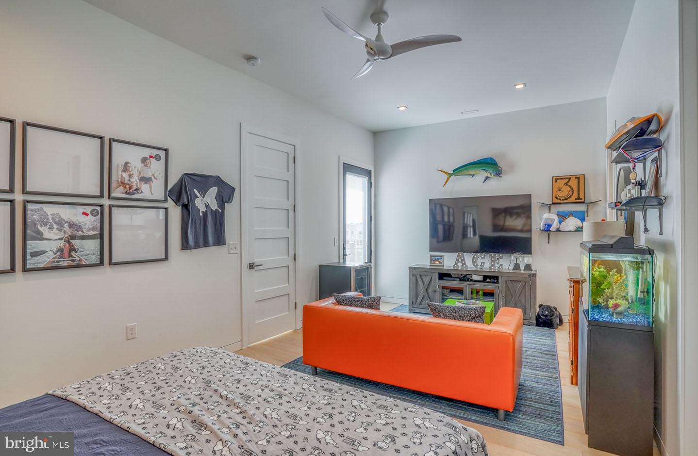 DESU2086828-803869495752-2025-05-22-13-44-19 104 W Buckingham Dr | Rehoboth Beach, DE Real Estate For Sale | MLS# Desu2086828  - Jack Lingo REALTOR