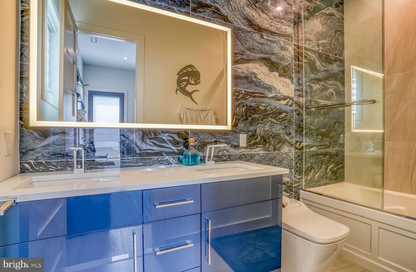 DESU2086828-803869495990-2025-05-22-13-44-19 104 W Buckingham Dr | Rehoboth Beach, DE Real Estate For Sale | MLS# Desu2086828  - Jack Lingo REALTOR