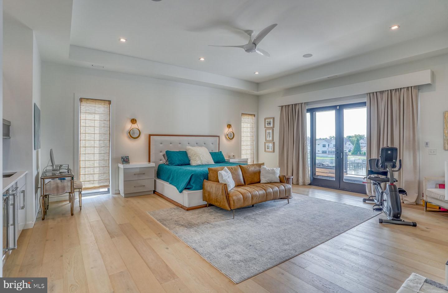 DESU2086828-803869496340-2025-05-22-13-44-23 104 W Buckingham Dr | Rehoboth Beach, DE Real Estate For Sale | MLS# Desu2086828  - Jack Lingo REALTOR