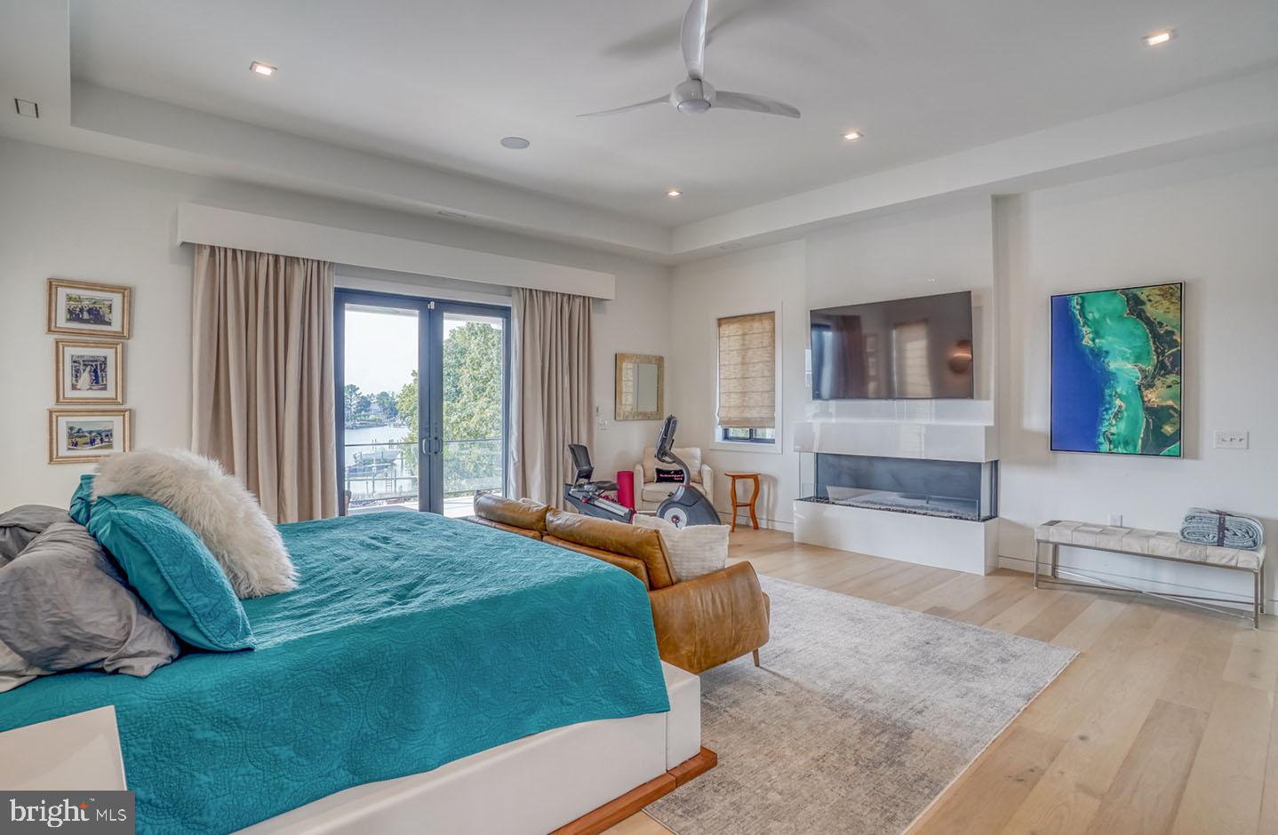 DESU2086828-803869496432-2025-07-07-19-38-18 104 W Buckingham Dr | Rehoboth Beach, DE Real Estate For Sale | MLS# Desu2086828  - Jack Lingo REALTOR