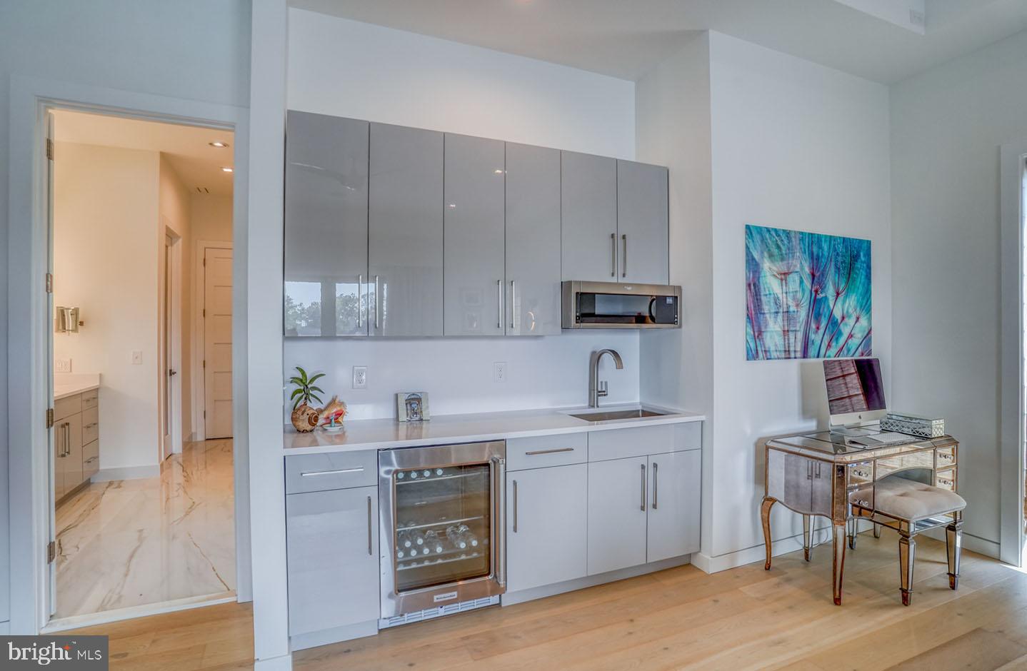 DESU2086828-803869496662-2025-05-22-13-44-21 104 W Buckingham Dr | Rehoboth Beach, DE Real Estate For Sale | MLS# Desu2086828  - Jack Lingo REALTOR