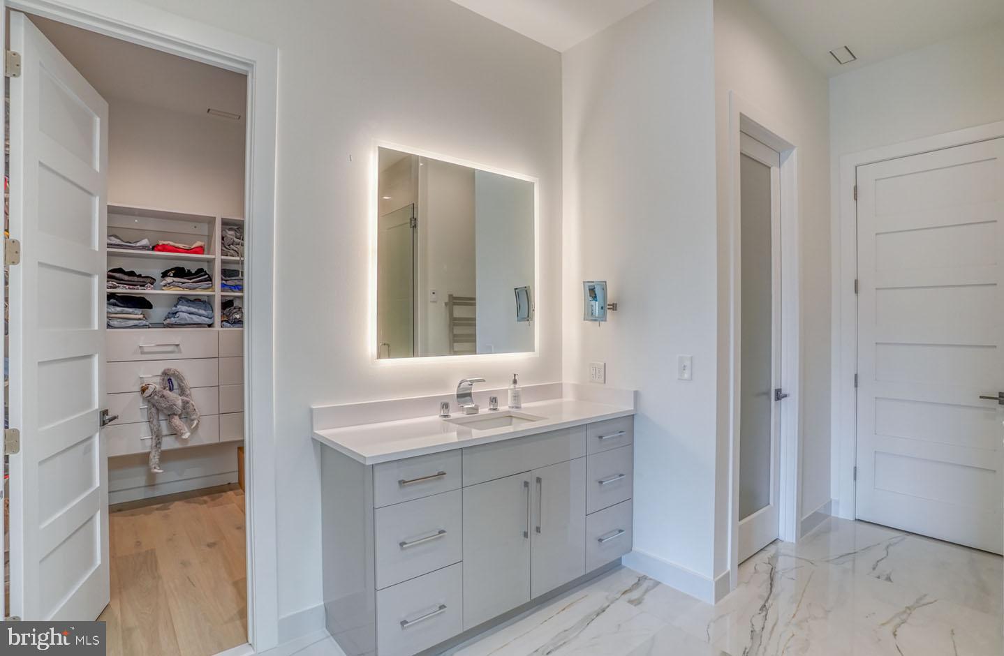 DESU2086828-803869496772-2025-05-22-13-44-18 104 W Buckingham Dr | Rehoboth Beach, DE Real Estate For Sale | MLS# Desu2086828  - Jack Lingo REALTOR
