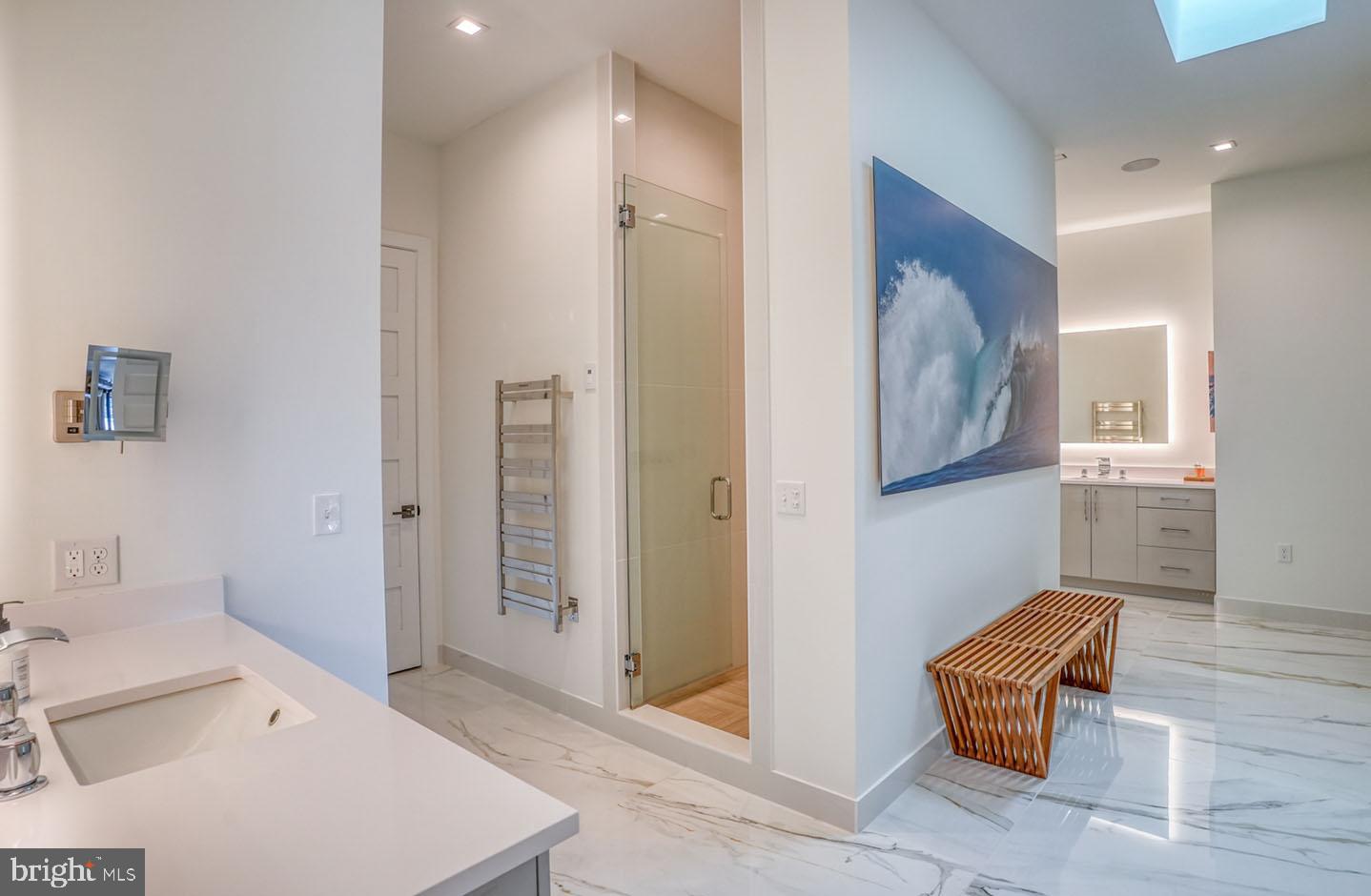 DESU2086828-803869496922-2025-05-22-13-44-22 104 W Buckingham Dr | Rehoboth Beach, DE Real Estate For Sale | MLS# Desu2086828  - Jack Lingo REALTOR