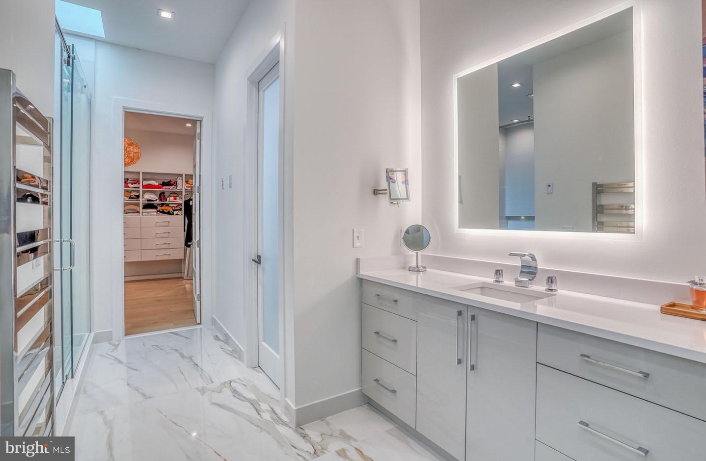 DESU2086828-803869497308-2025-05-22-13-44-19 104 W Buckingham Dr | Rehoboth Beach, DE Real Estate For Sale | MLS# Desu2086828  - Jack Lingo REALTOR