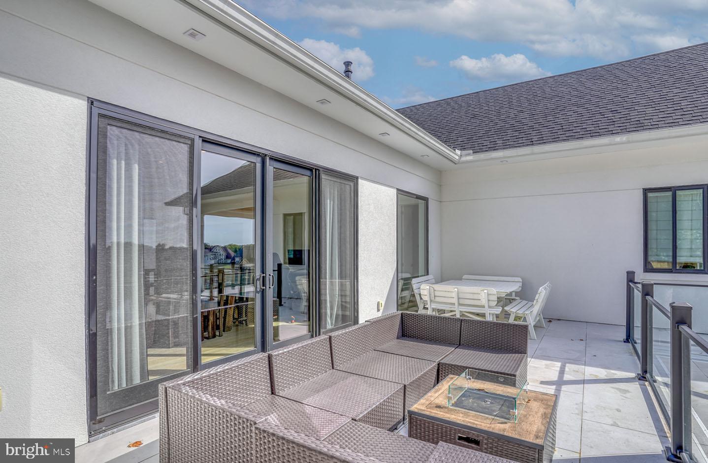 DESU2086828-803869498704-2025-05-22-13-44-21 104 W Buckingham Dr | Rehoboth Beach, DE Real Estate For Sale | MLS# Desu2086828  - Jack Lingo REALTOR