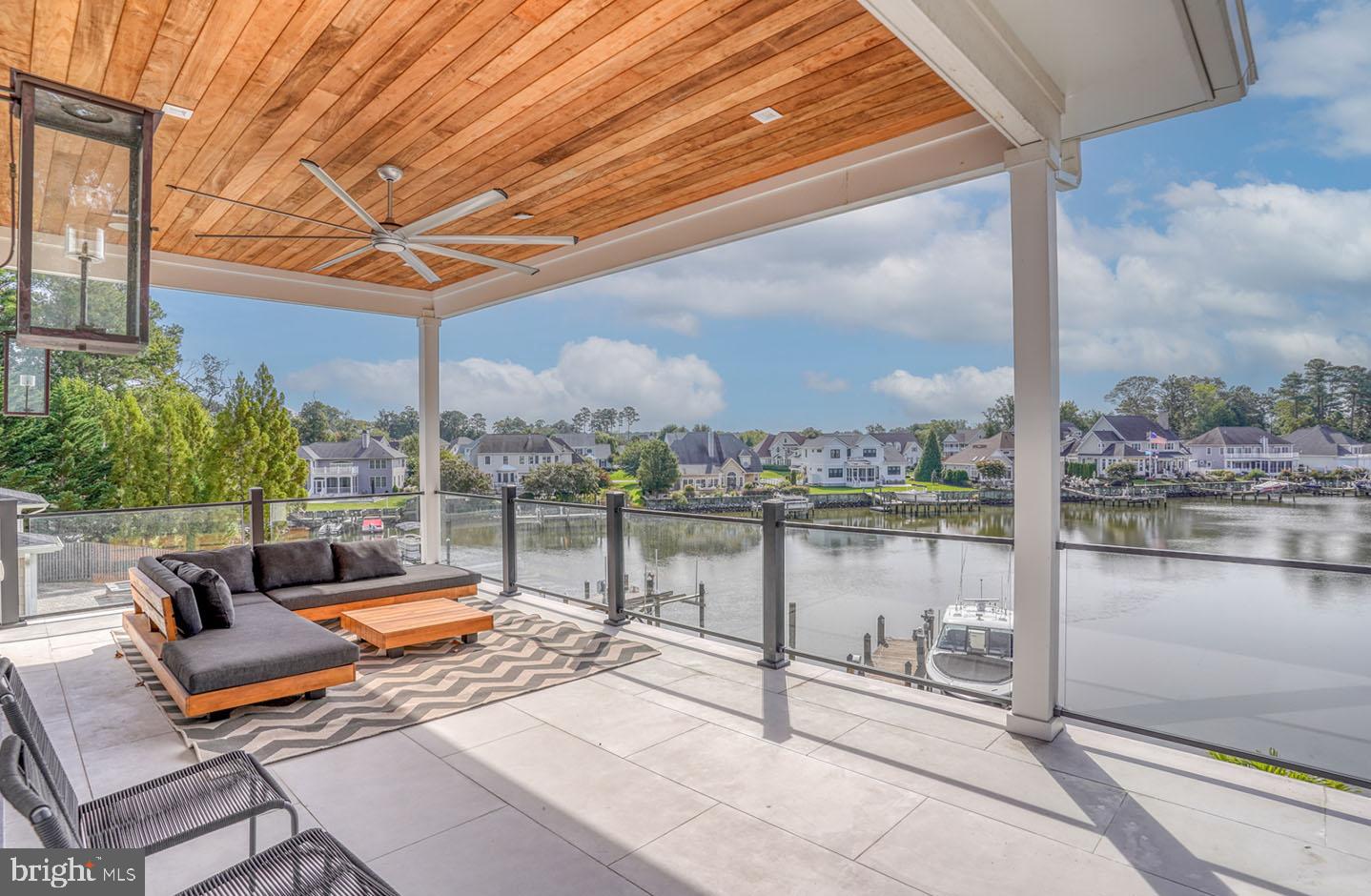 DESU2086828-803869499186-2025-05-22-13-44-22 104 W Buckingham Dr | Rehoboth Beach, DE Real Estate For Sale | MLS# Desu2086828  - Jack Lingo REALTOR