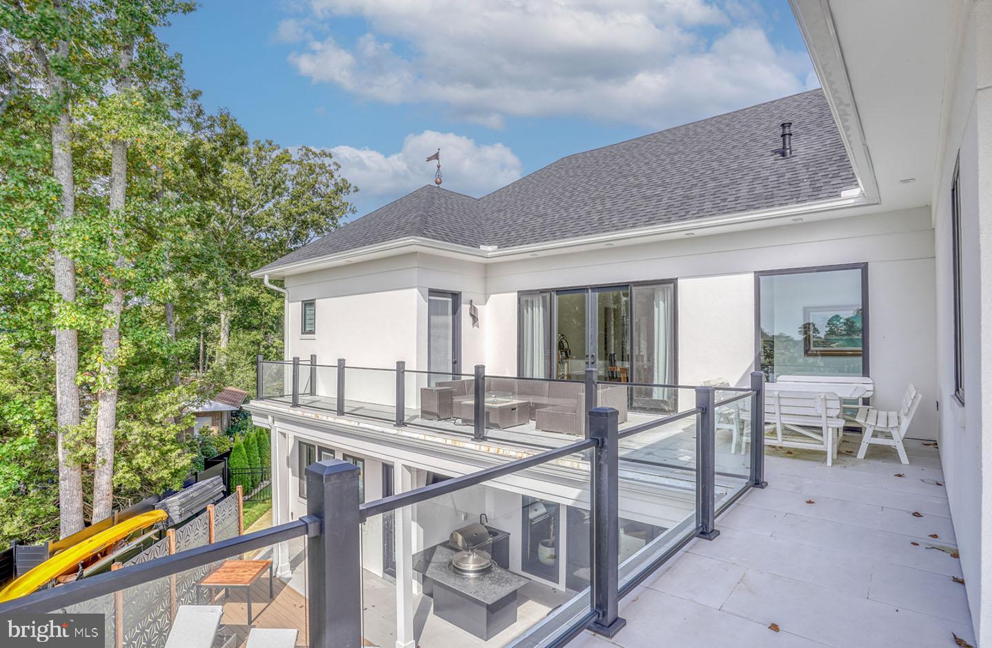 DESU2086828-803869499494-2025-05-22-13-44-20 104 W Buckingham Dr | Rehoboth Beach, DE Real Estate For Sale | MLS# Desu2086828  - Jack Lingo REALTOR