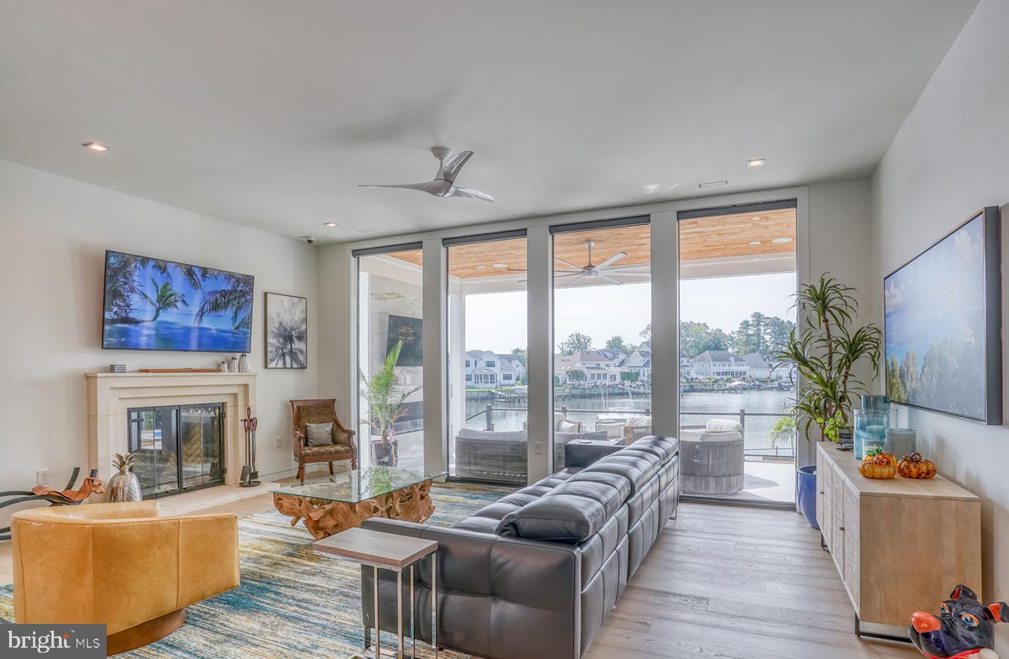 DESU2086828-803869500406-2025-05-22-13-44-18 104 W Buckingham Dr | Rehoboth Beach, DE Real Estate For Sale | MLS# Desu2086828  - Jack Lingo REALTOR