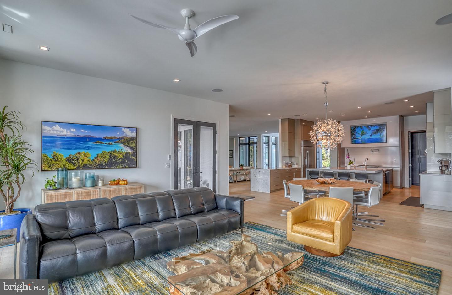DESU2086828-803869500536-2025-05-22-13-44-21 104 W Buckingham Dr | Rehoboth Beach, DE Real Estate For Sale | MLS# Desu2086828  - Jack Lingo REALTOR