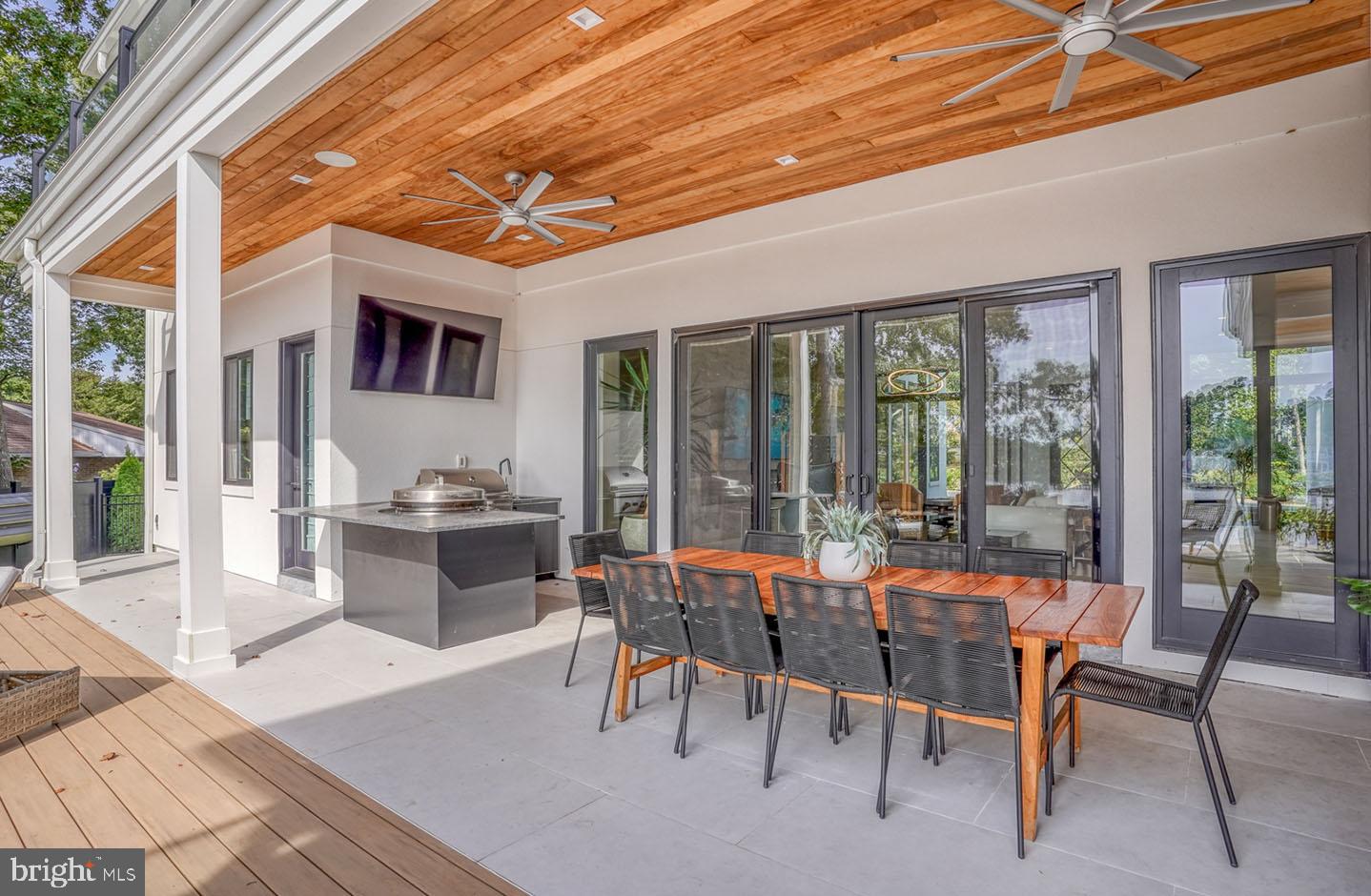 DESU2086828-803869500676-2025-05-22-13-44-23 104 W Buckingham Dr | Rehoboth Beach, DE Real Estate For Sale | MLS# Desu2086828  - Jack Lingo REALTOR