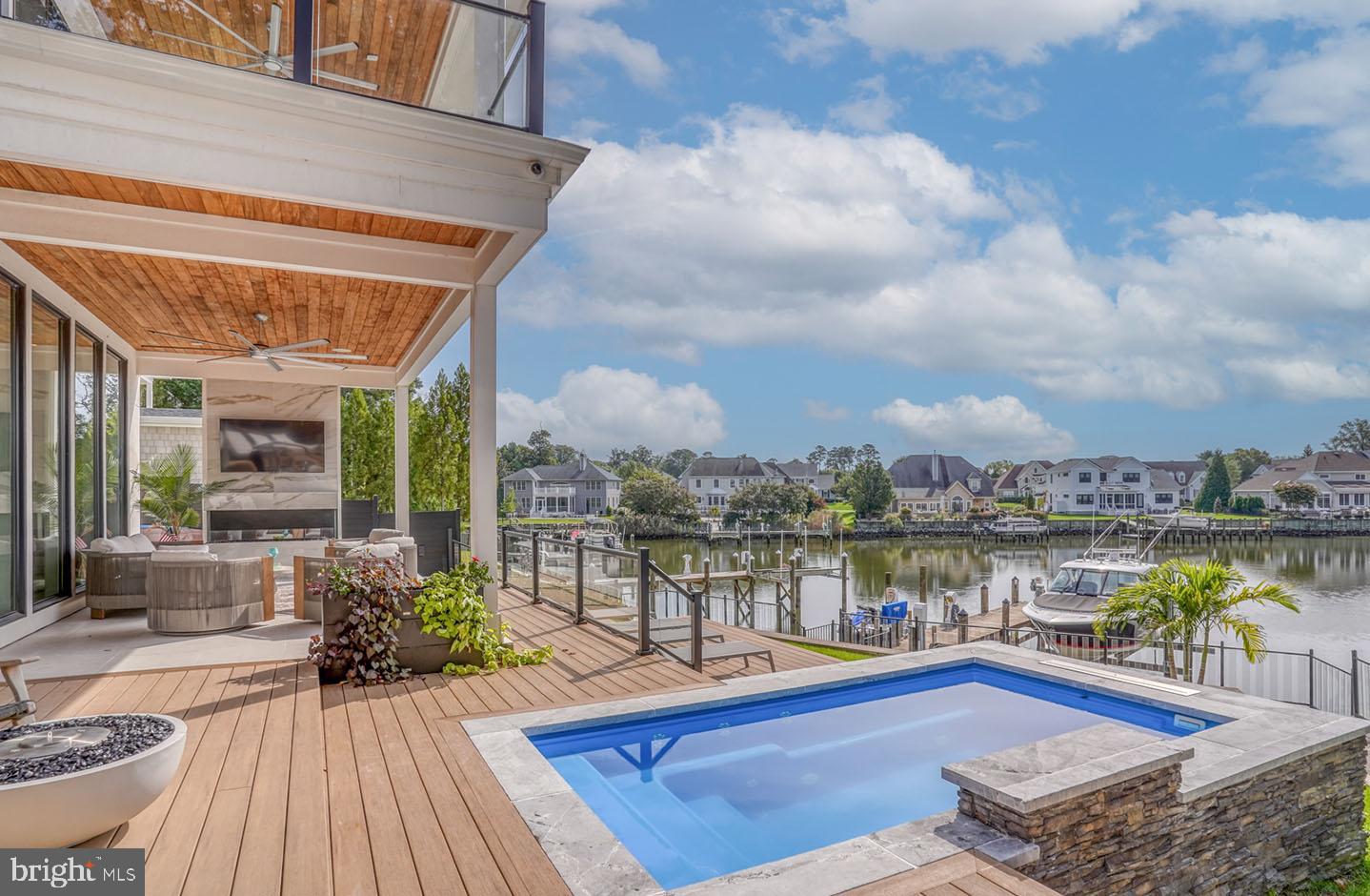 DESU2086828-803869500816-2025-05-22-13-44-20 104 W Buckingham Dr | Rehoboth Beach, DE Real Estate For Sale | MLS# Desu2086828  - Jack Lingo REALTOR