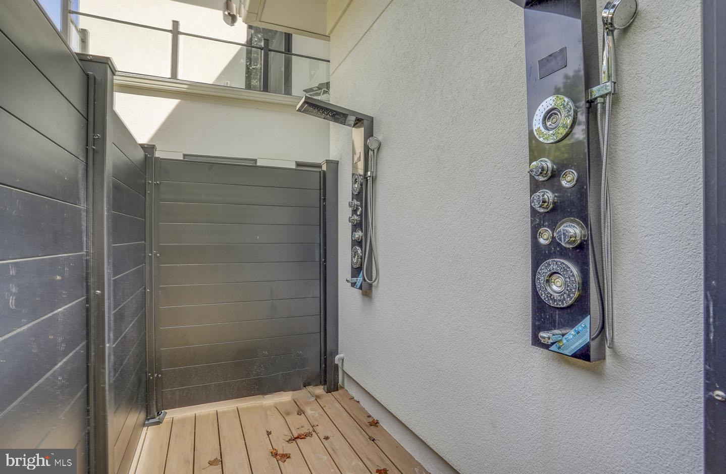 DESU2086828-803869501772-2025-05-22-13-44-21 104 W Buckingham Dr | Rehoboth Beach, DE Real Estate For Sale | MLS# Desu2086828  - Jack Lingo REALTOR