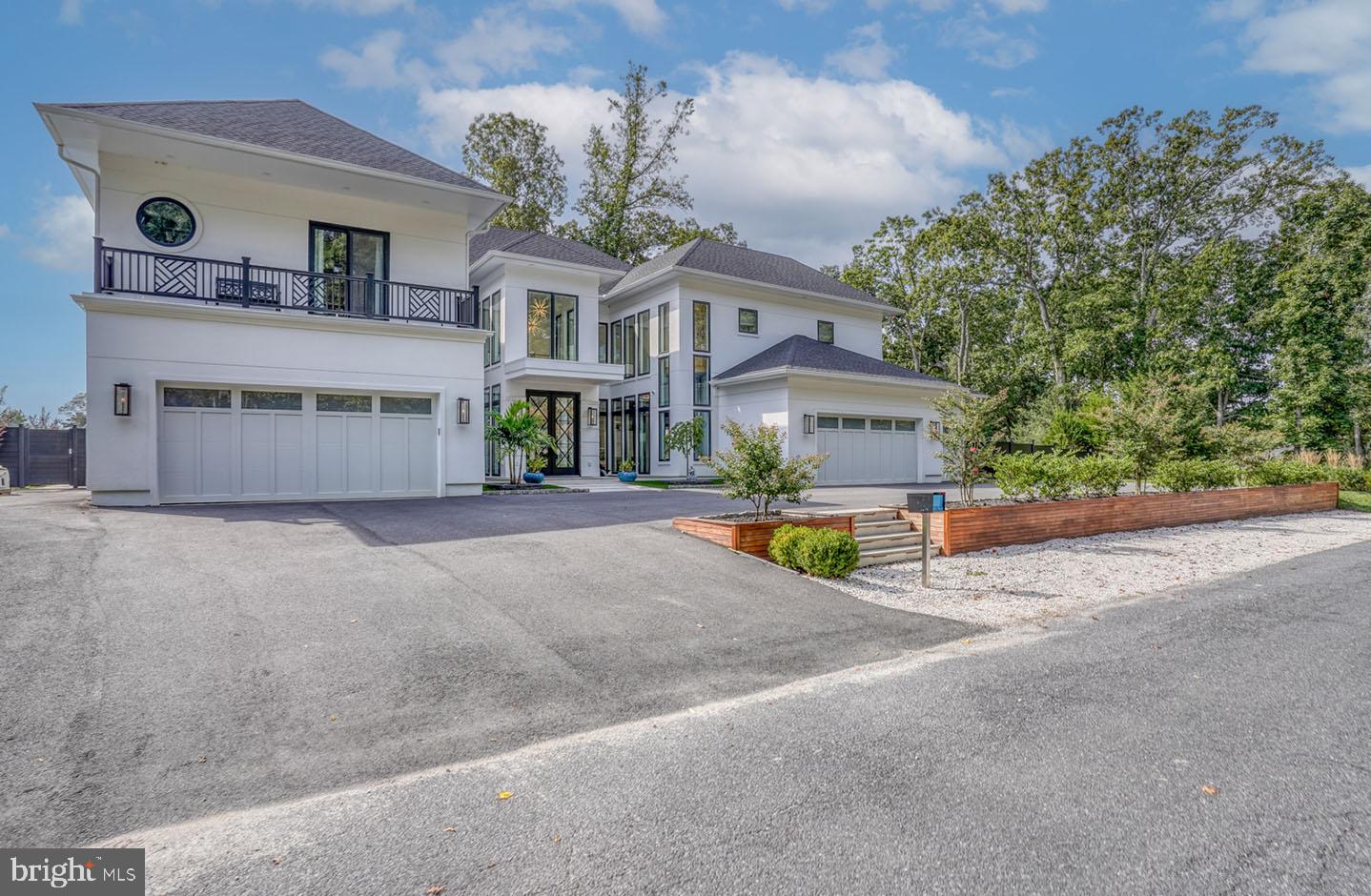 DESU2086828-803869502444-2025-05-22-13-44-18 104 W Buckingham Dr | Rehoboth Beach, DE Real Estate For Sale | MLS# Desu2086828  - Jack Lingo REALTOR