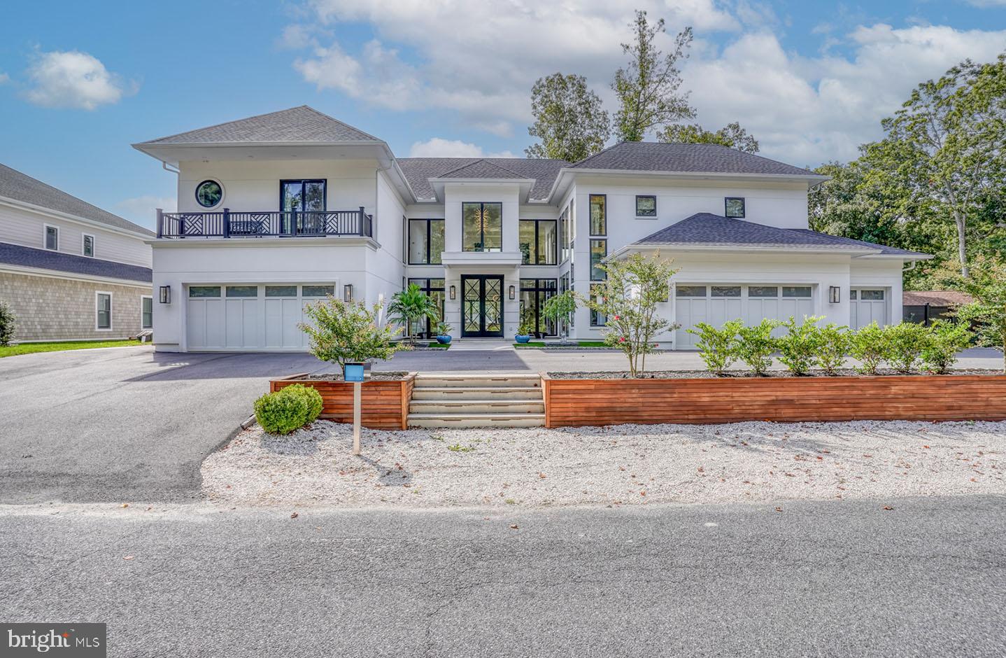 104 W BUCKINGHAM DR, REHOBOTH BEACH, DE - Jack Lingo Realtor