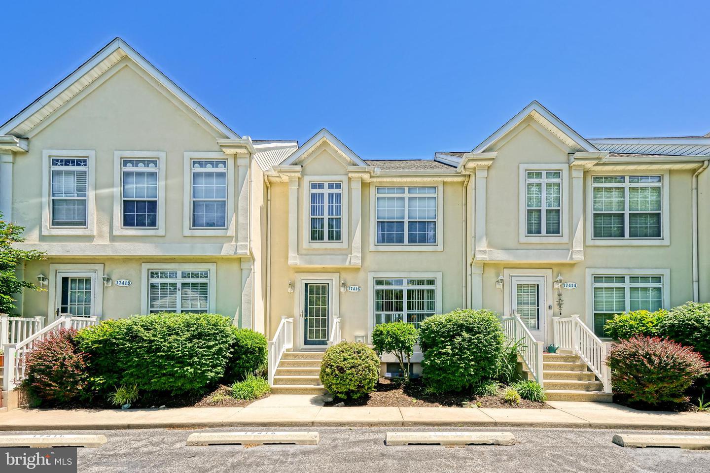 17416 TARAMINO PL, LEWES, DE - Jack Lingo Realtor