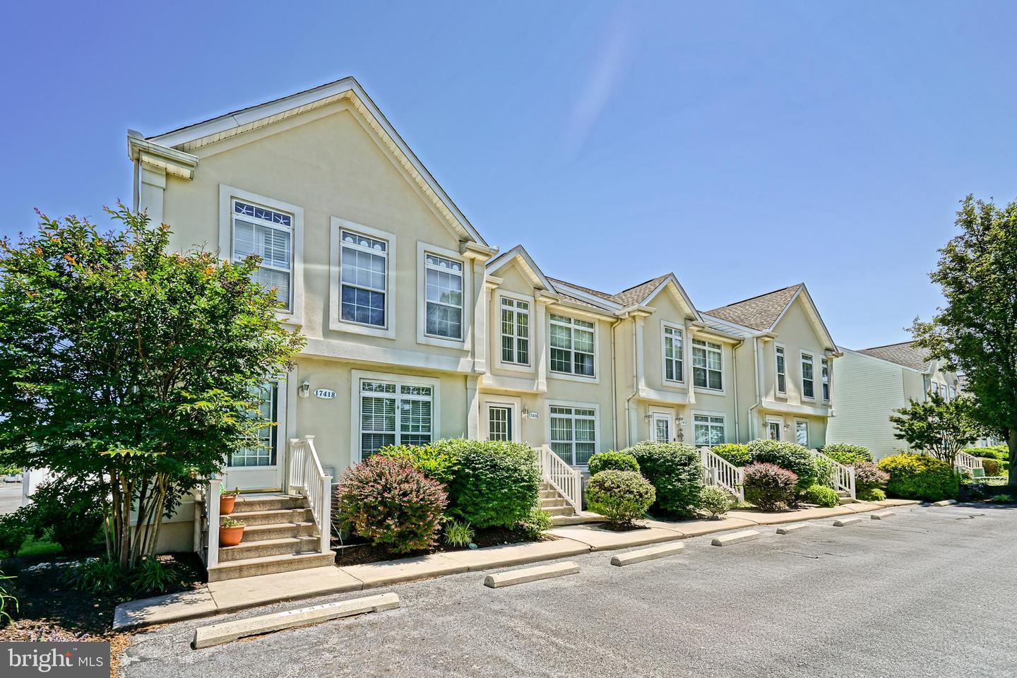DESU2086830-803921629120-2025-06-14-15-28-52 17416 Taramino Pl | Lewes, DE Real Estate For Sale | MLS# Desu2086830  - Jack Lingo REALTOR