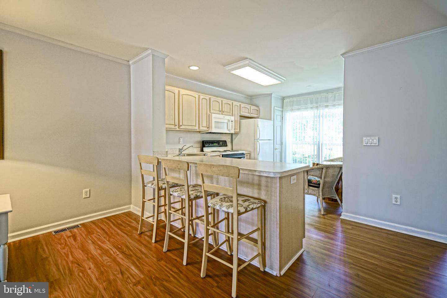 DESU2086830-803921629248-2025-06-14-15-28-52 17416 Taramino Pl | Lewes, DE Real Estate For Sale | MLS# Desu2086830  - Jack Lingo REALTOR