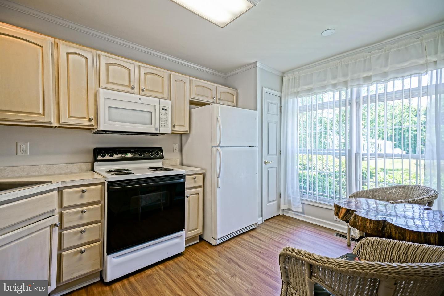 DESU2086830-803921629322-2025-06-14-15-28-52 17416 Taramino Pl | Lewes, DE Real Estate For Sale | MLS# Desu2086830  - Jack Lingo REALTOR