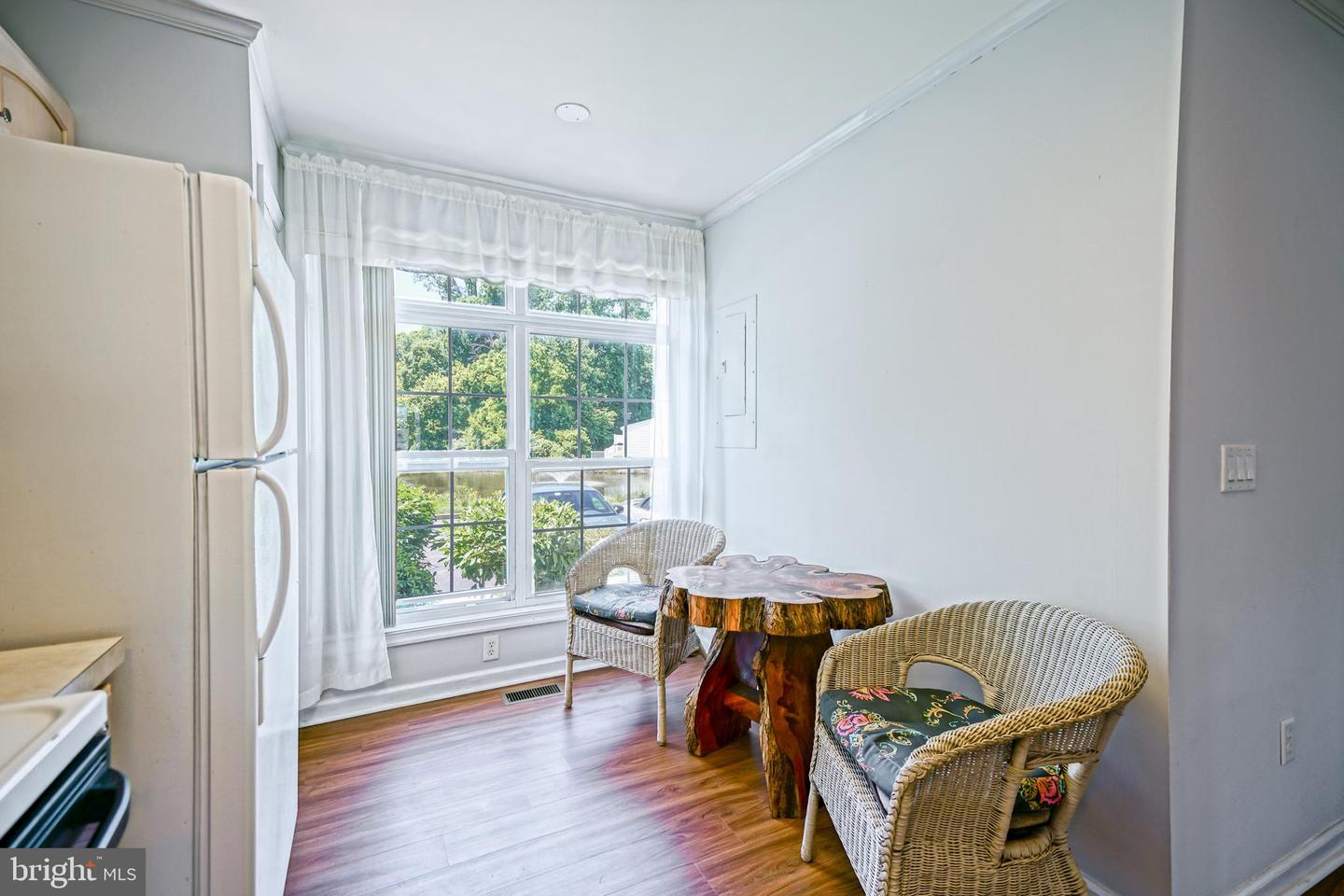 DESU2086830-803921629472-2025-06-14-15-28-54 17416 Taramino Pl | Lewes, DE Real Estate For Sale | MLS# Desu2086830  - Jack Lingo REALTOR