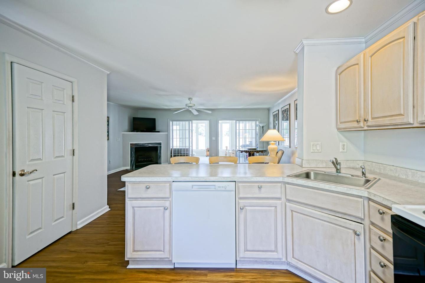 DESU2086830-803921629540-2025-06-14-15-28-53 17416 Taramino Pl | Lewes, DE Real Estate For Sale | MLS# Desu2086830  - Jack Lingo REALTOR