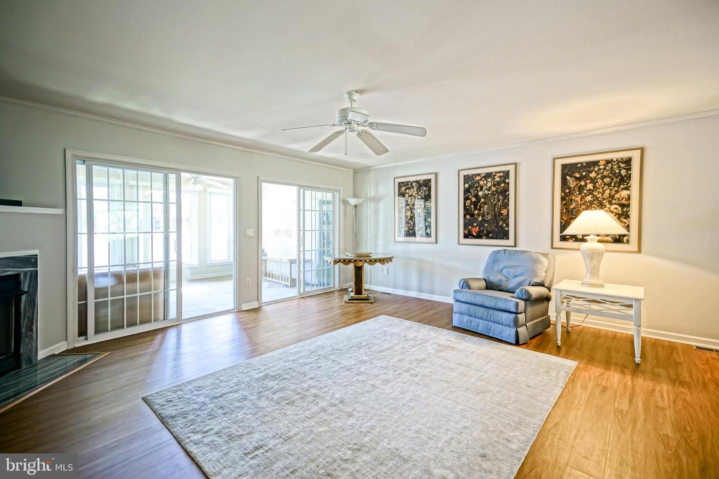 DESU2086830-803921629606-2025-06-14-15-28-54 17416 Taramino Pl | Lewes, DE Real Estate For Sale | MLS# Desu2086830  - Jack Lingo REALTOR