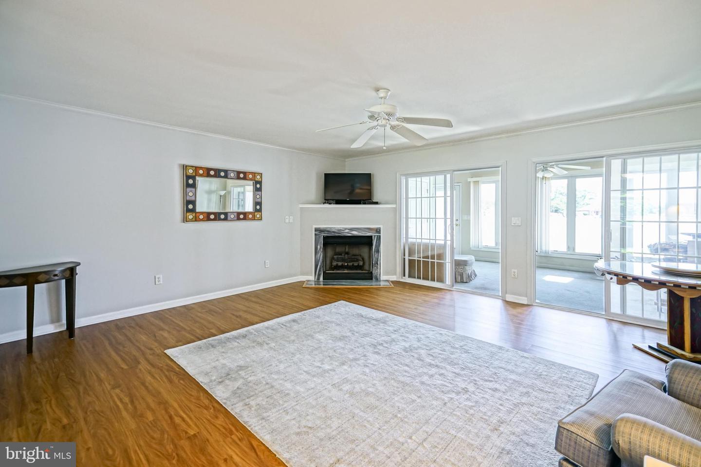 DESU2086830-803921629632-2025-06-14-15-28-53 17416 Taramino Pl | Lewes, DE Real Estate For Sale | MLS# Desu2086830  - Jack Lingo REALTOR