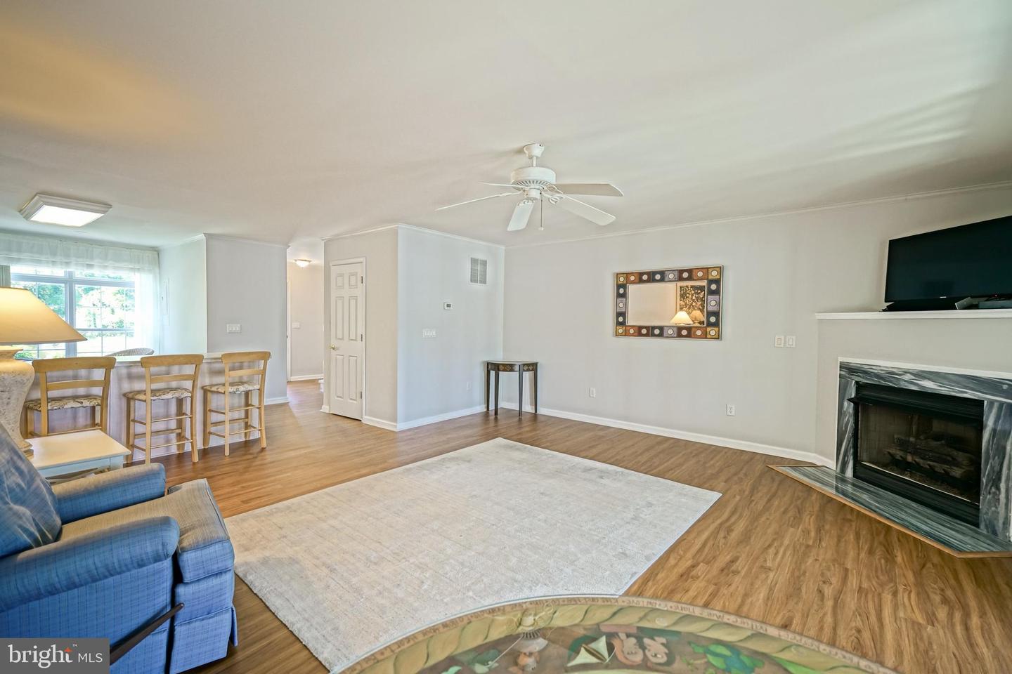 DESU2086830-803921629720-2025-06-14-15-28-53 17416 Taramino Pl | Lewes, DE Real Estate For Sale | MLS# Desu2086830  - Jack Lingo REALTOR