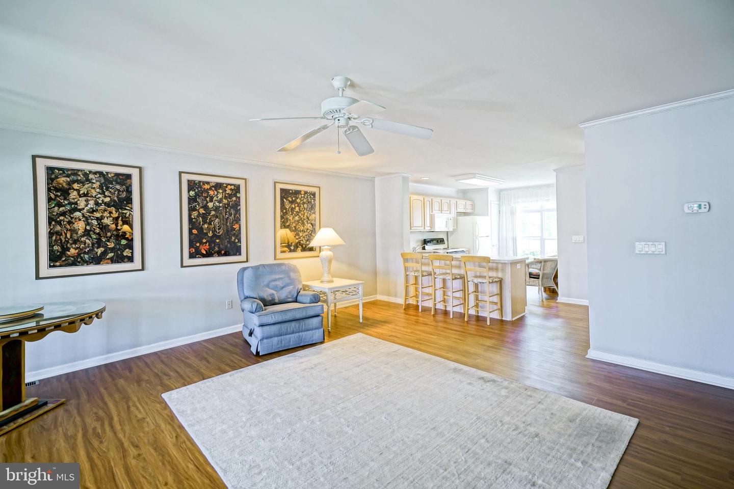 DESU2086830-803921629784-2025-06-14-15-28-53 17416 Taramino Pl | Lewes, DE Real Estate For Sale | MLS# Desu2086830  - Jack Lingo REALTOR