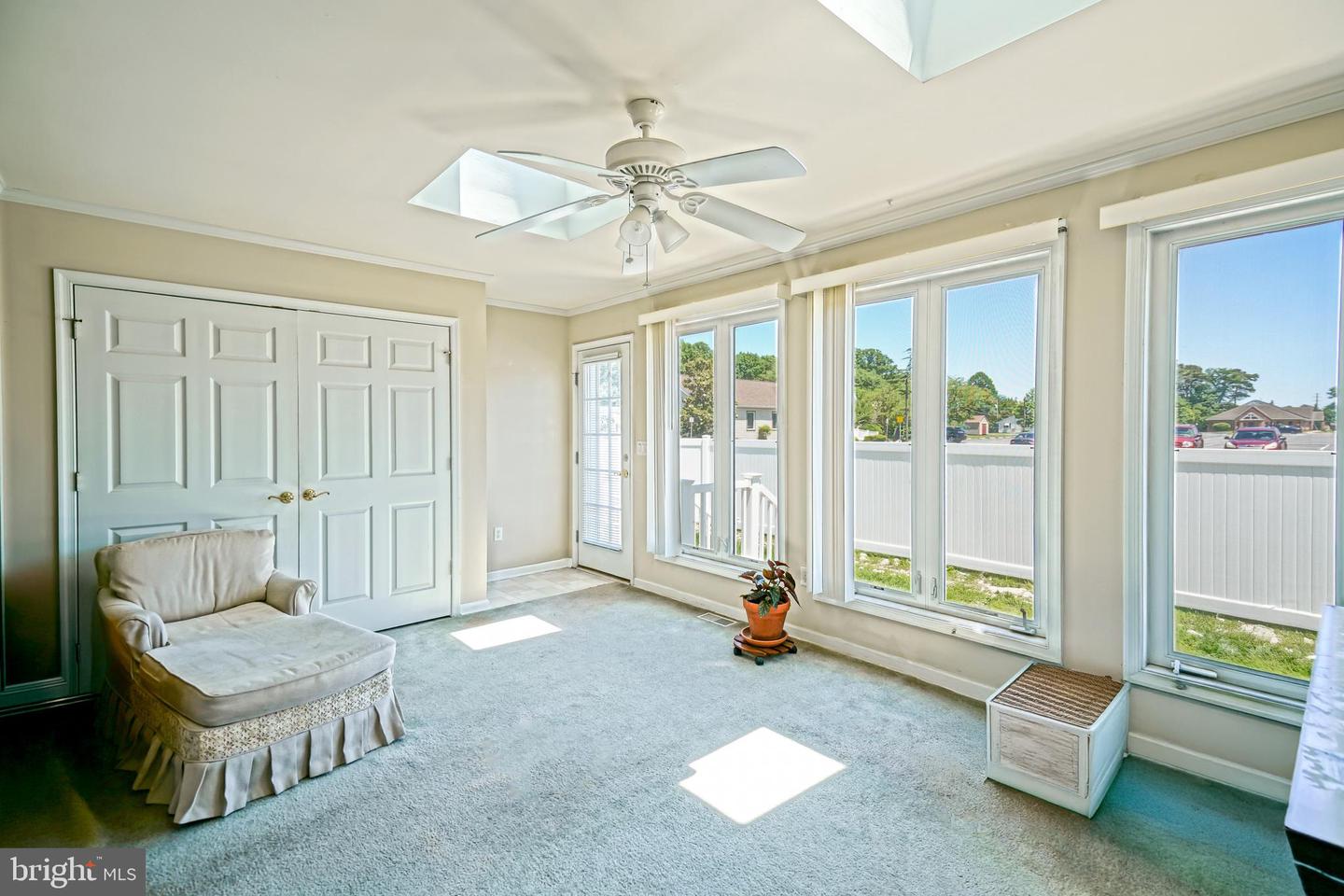 DESU2086830-803921630116-2025-06-14-15-28-53 17416 Taramino Pl | Lewes, DE Real Estate For Sale | MLS# Desu2086830  - Jack Lingo REALTOR