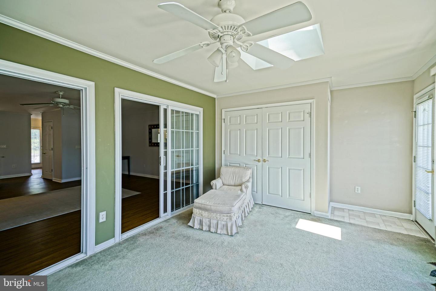 DESU2086830-803921630164-2025-06-14-15-28-53 17416 Taramino Pl | Lewes, DE Real Estate For Sale | MLS# Desu2086830  - Jack Lingo REALTOR