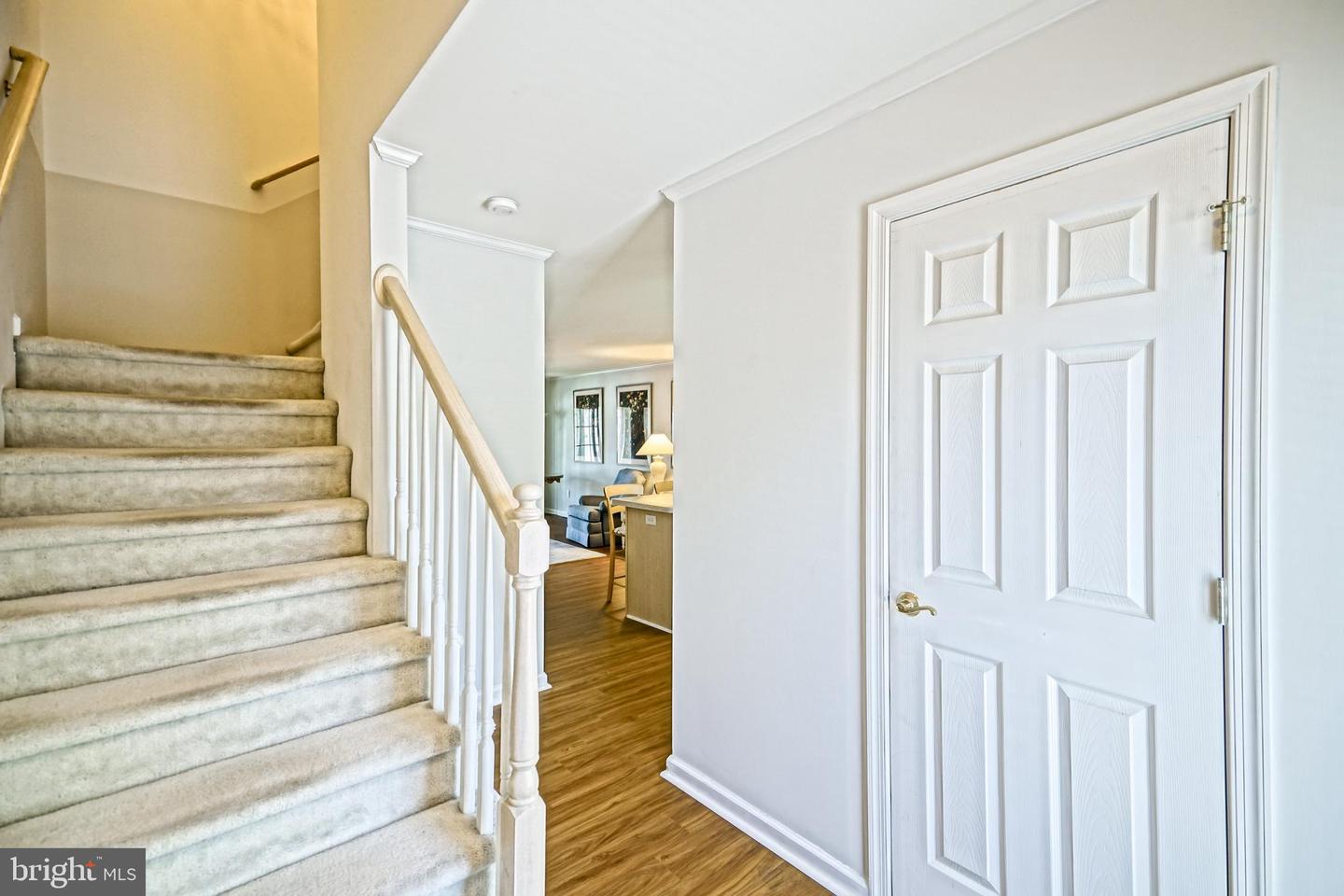 DESU2086830-803921631842-2025-06-14-15-28-54 17416 Taramino Pl | Lewes, DE Real Estate For Sale | MLS# Desu2086830  - Jack Lingo REALTOR