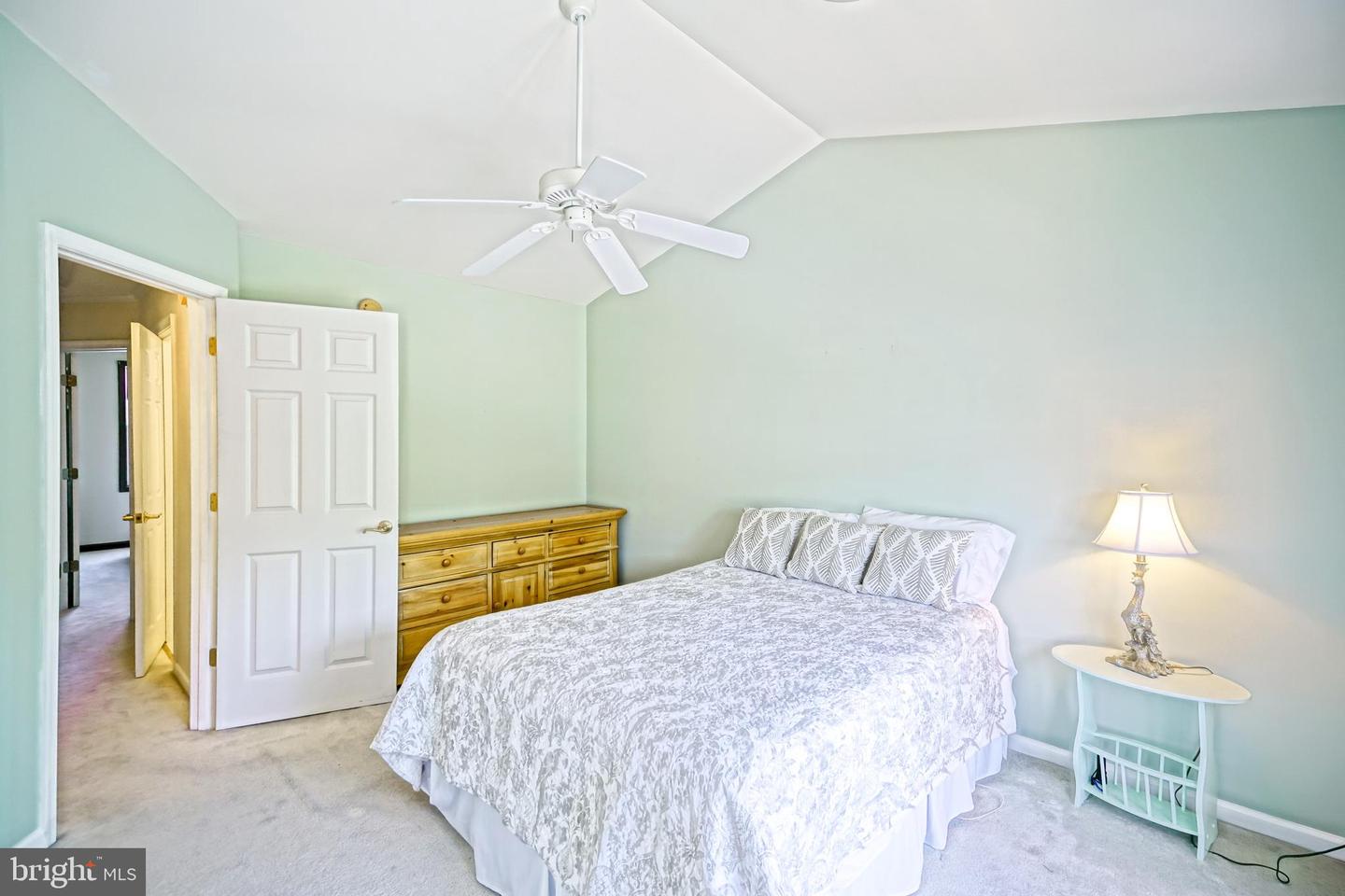 DESU2086830-803921631968-2025-06-14-15-28-54 17416 Taramino Pl | Lewes, DE Real Estate For Sale | MLS# Desu2086830  - Jack Lingo REALTOR