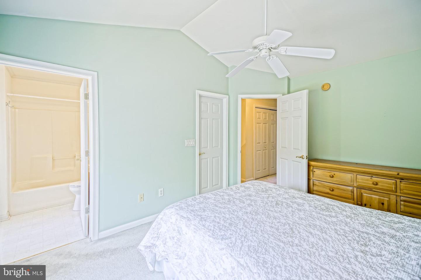 DESU2086830-803921632022-2025-06-14-15-28-53 17416 Taramino Pl | Lewes, DE Real Estate For Sale | MLS# Desu2086830  - Jack Lingo REALTOR