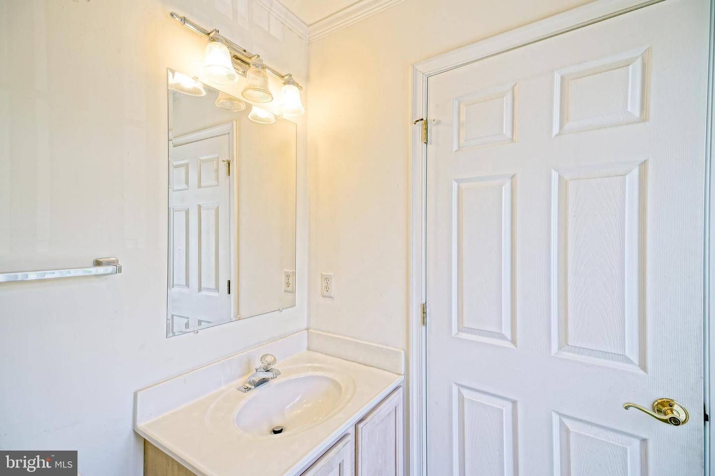 DESU2086830-803921632122-2025-06-14-15-28-54 17416 Taramino Pl | Lewes, DE Real Estate For Sale | MLS# Desu2086830  - Jack Lingo REALTOR