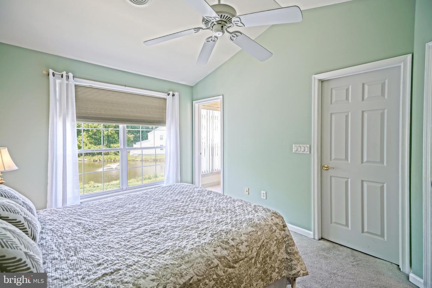 DESU2086830-803921632142-2025-06-14-15-28-52 17416 Taramino Pl | Lewes, DE Real Estate For Sale | MLS# Desu2086830  - Jack Lingo REALTOR