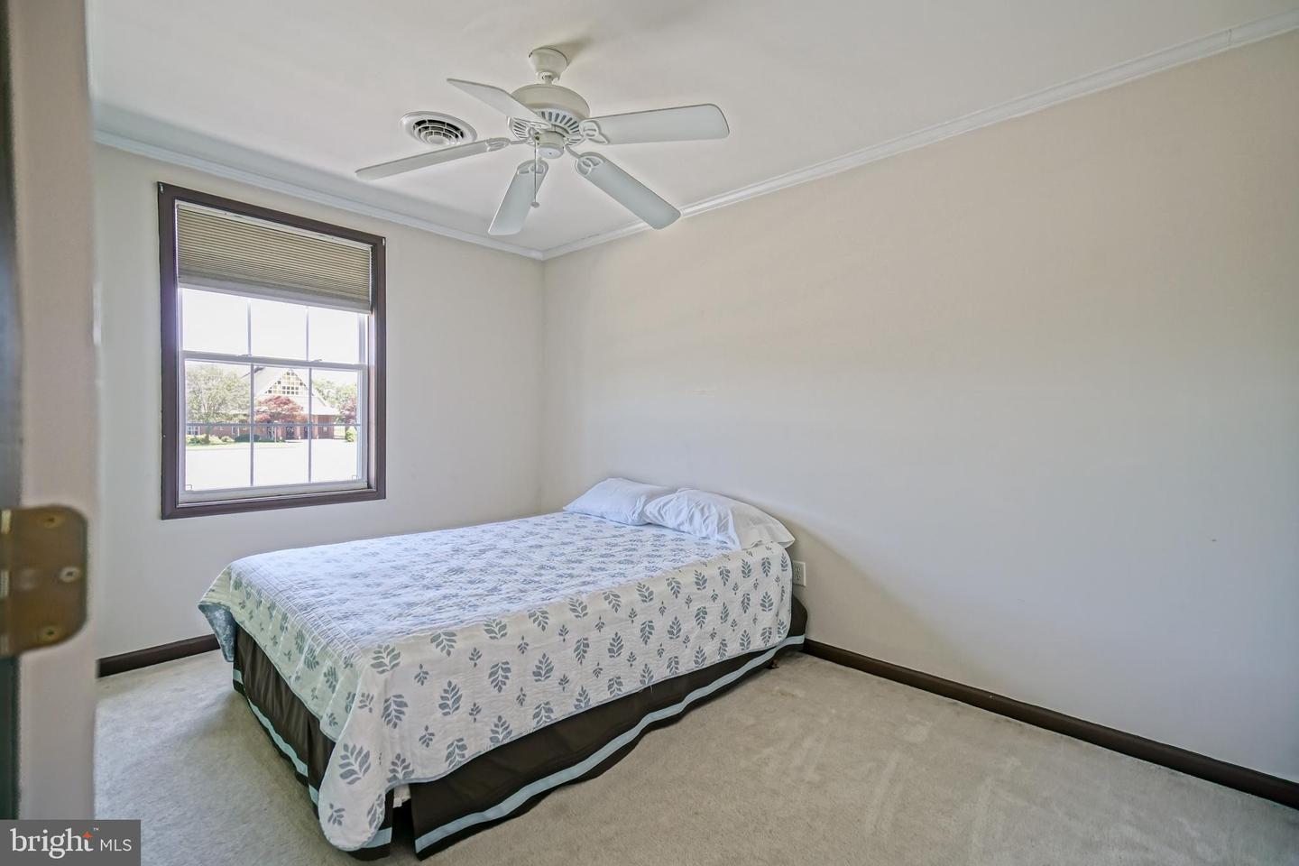 DESU2086830-803921632220-2025-06-14-15-28-53 17416 Taramino Pl | Lewes, DE Real Estate For Sale | MLS# Desu2086830  - Jack Lingo REALTOR