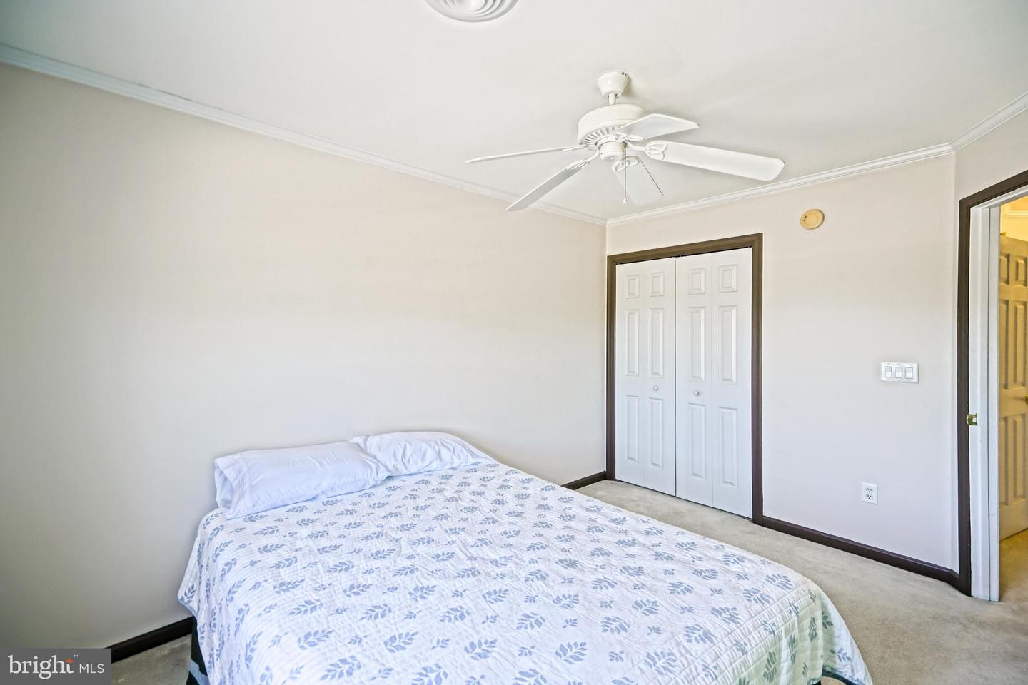 DESU2086830-803921632262-2025-06-14-15-28-52 17416 Taramino Pl | Lewes, DE Real Estate For Sale | MLS# Desu2086830  - Jack Lingo REALTOR