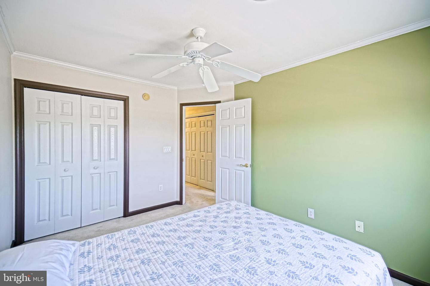 DESU2086830-803921632304-2025-06-14-15-28-55 17416 Taramino Pl | Lewes, DE Real Estate For Sale | MLS# Desu2086830  - Jack Lingo REALTOR