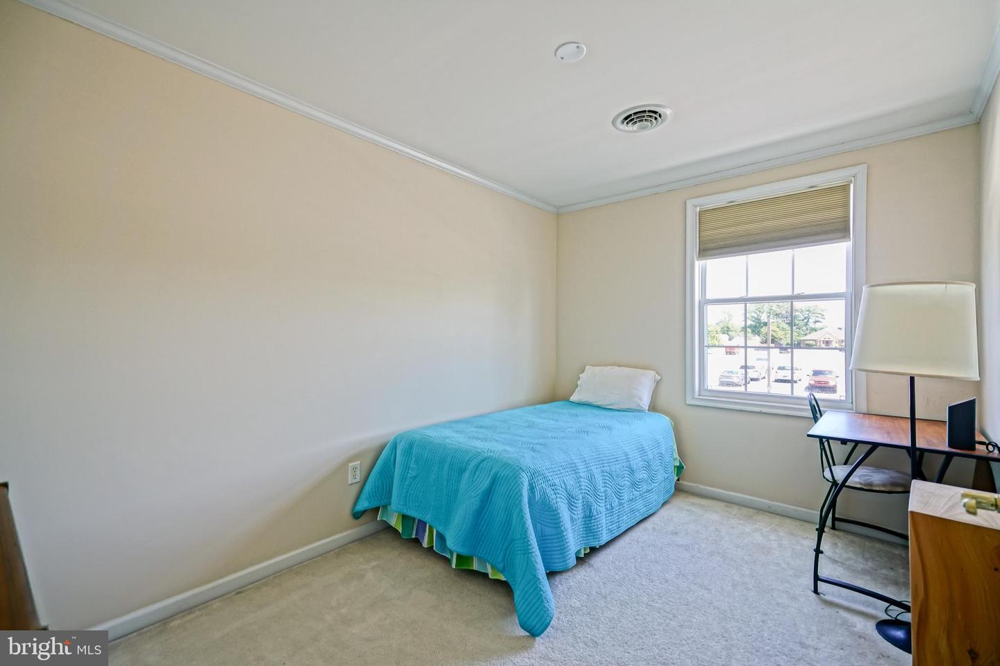 DESU2086830-803921632374-2025-06-14-15-28-54 17416 Taramino Pl | Lewes, DE Real Estate For Sale | MLS# Desu2086830  - Jack Lingo REALTOR