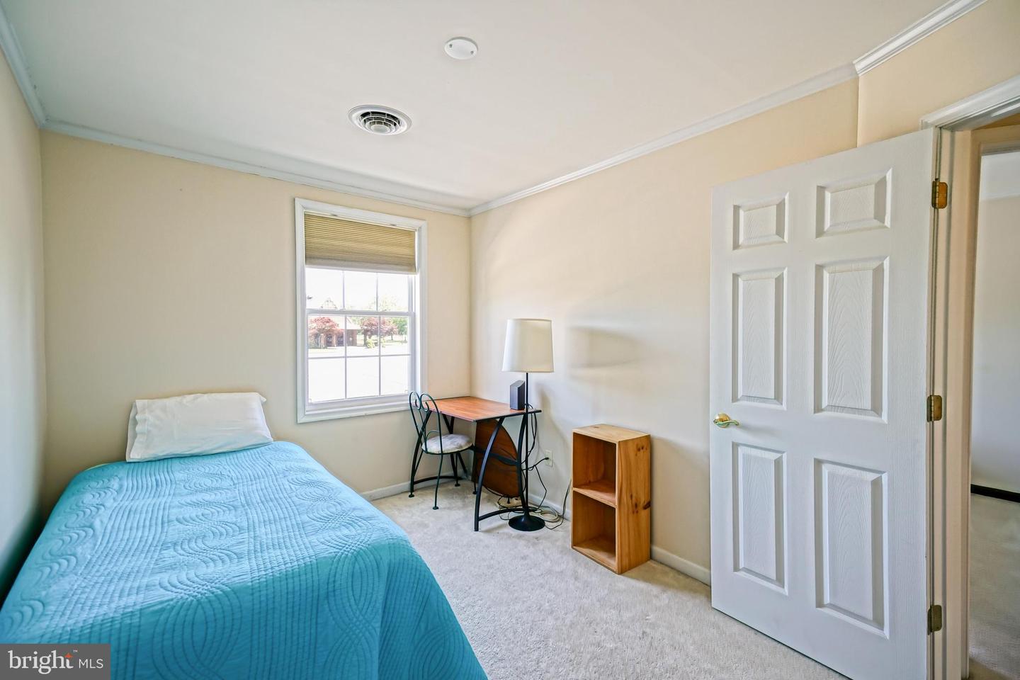 DESU2086830-803921632420-2025-06-14-15-28-54 17416 Taramino Pl | Lewes, DE Real Estate For Sale | MLS# Desu2086830  - Jack Lingo REALTOR