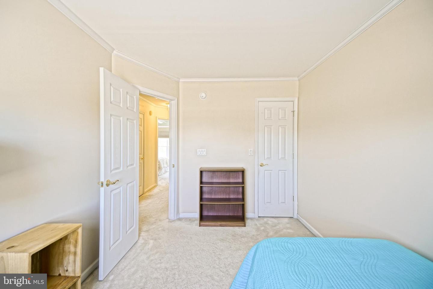 DESU2086830-803921632628-2025-06-14-15-28-54 17416 Taramino Pl | Lewes, DE Real Estate For Sale | MLS# Desu2086830  - Jack Lingo REALTOR