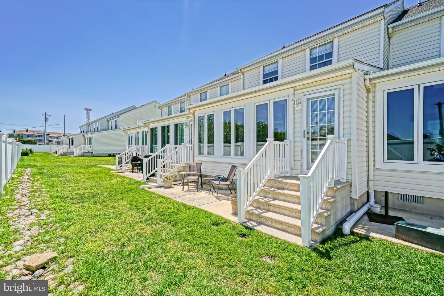 DESU2086830-803921632676-2025-06-14-15-28-54 17416 Taramino Pl | Lewes, DE Real Estate For Sale | MLS# Desu2086830  - Jack Lingo REALTOR
