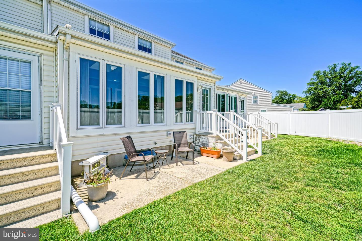 DESU2086830-803921632712-2025-06-14-15-28-52 17416 Taramino Pl | Lewes, DE Real Estate For Sale | MLS# Desu2086830  - Jack Lingo REALTOR