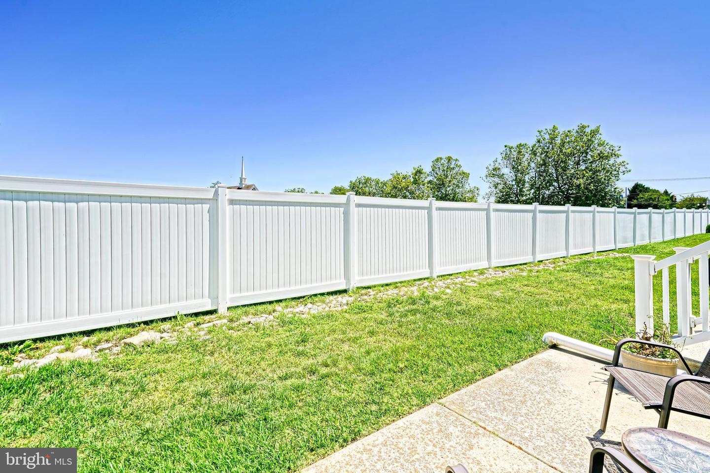 DESU2086830-803921632726-2025-06-14-15-28-53 17416 Taramino Pl | Lewes, DE Real Estate For Sale | MLS# Desu2086830  - Jack Lingo REALTOR