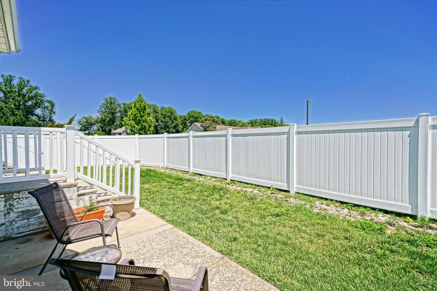 DESU2086830-803921632760-2025-06-14-15-28-54 17416 Taramino Pl | Lewes, DE Real Estate For Sale | MLS# Desu2086830  - Jack Lingo REALTOR