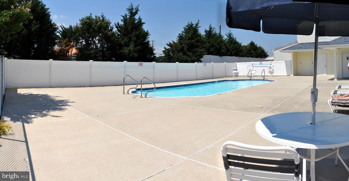 DESU2086830-803921636196-2025-06-14-15-28-54 17416 Taramino Pl | Lewes, DE Real Estate For Sale | MLS# Desu2086830  - Jack Lingo REALTOR